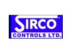 Sirco