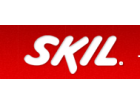 SKIL