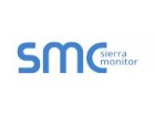 Sierra Monitor