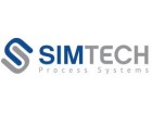 Simtech
