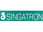 Singatron