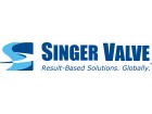 Singer-Valve