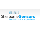 Sherborne-Sensors