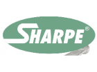 Sharpe Valves