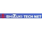 Shizuki