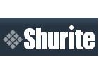 Shurite