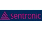 Sentronic