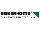 SIEKERKOTTE