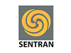 Sentranllc