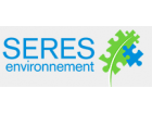 SERES
