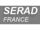 Serad