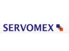 SERVORMEX