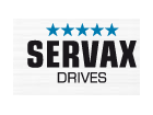 servax