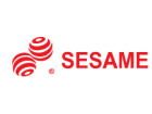 SESAME