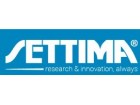 SETTIMA