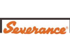 Severance Tool Industries Inc.