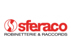SFERACO