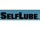 SELFLUBE