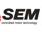 SEM Limited
