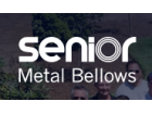 Senior Aerospace