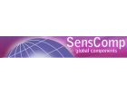 Senscomp