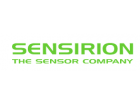 Sensirion