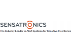 Sensortronics