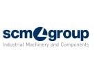 Scm-America