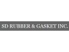 SD RUBBER & GASKET