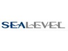 Sealevel