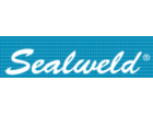 Sealweld