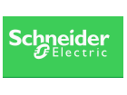 Schneider Electric