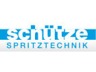 SCHÜTZE
