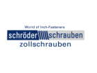 Schroederschrauben