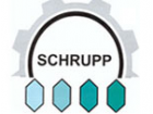 Schrupp