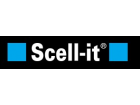Scell-it