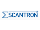 Scantron