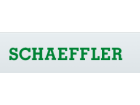 SCHAEFFLER