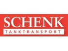 Schenk