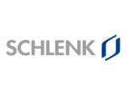 SCHLENK