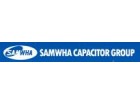 Samwha