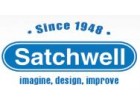 Satchwell