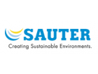 Sauter