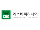SBC