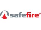Safe-Fire