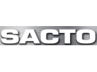 SACTO