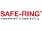 SAFE-RING