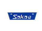 SAKAE
