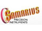 Samarius