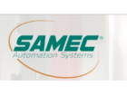 SAMEC